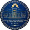 Qaraqalpaq mámleketlik jas tamashagóyler teatrı